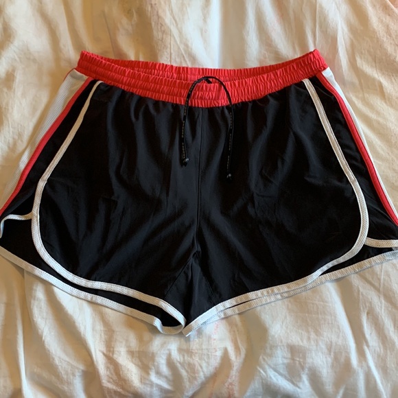 LOT of Running gear: Brooks and Nike - Picture 3 of 9